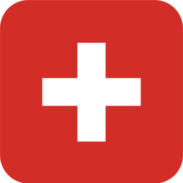 Swiss flag